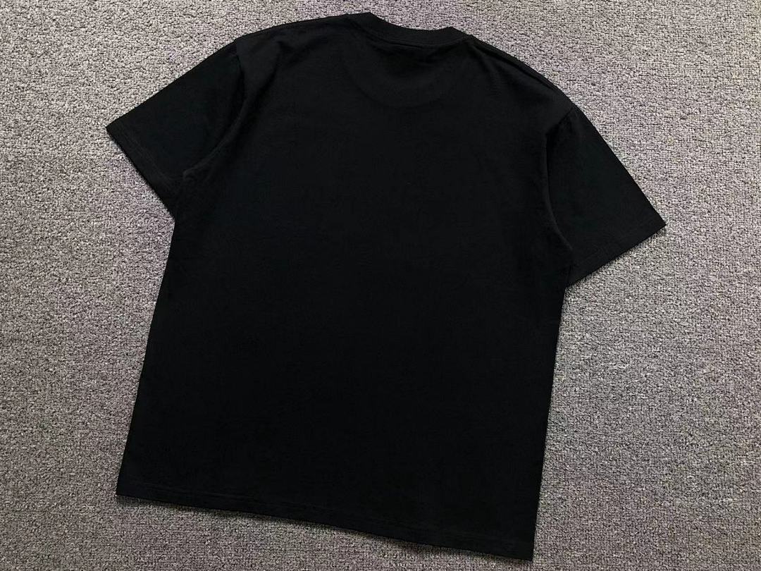 Supreme 78 S⭐⭐R⭐⭐E T-SHIRT 5231936123 (Im 170Cm 60Kg I Wear Size M In The Phot) - Image 16
