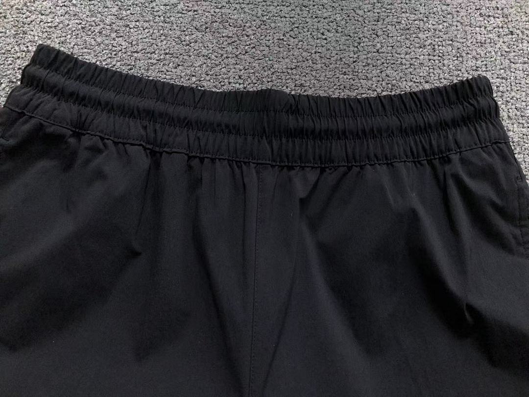 Nike 135 N⭐K⭐ TROUSERS 523051319 (Im 170Cm 60Kg I Wear Size L In The Phot) - Image 12