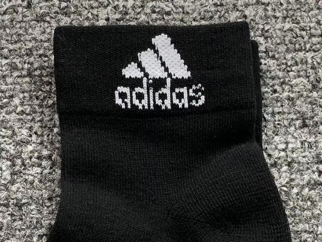 Adidas 68 A⭐I⭐AS - Image 7