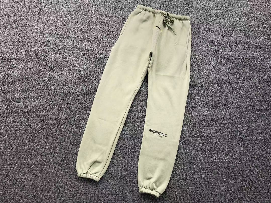 Fear of God 135 FOG - Image 11