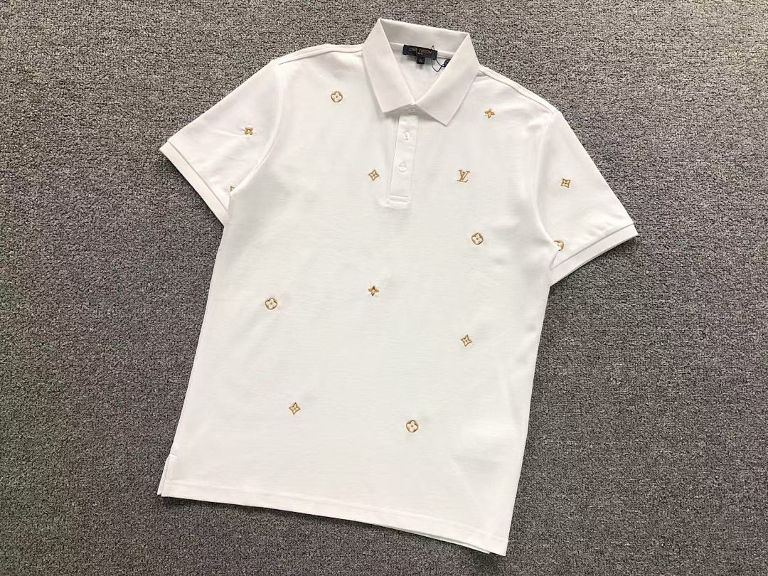 Unbranded 175 L⭐ POLO 401041401 (Im 170Cm 60Kg I Wear Size XL In The Phot) - Image 8