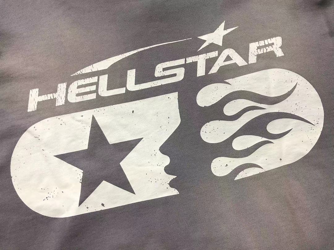 Hellstar 268 HELLSTAR - Image 6