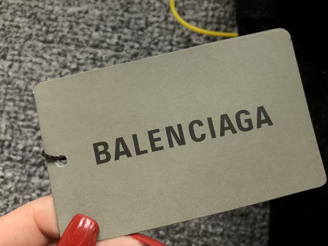 Balenciaga 185 B⭐L⭐⭐⭐IA⭐A SHORTS 3207110317 (Im 170Cm 60Kg I Wear Size L In The Phot) - Image 27