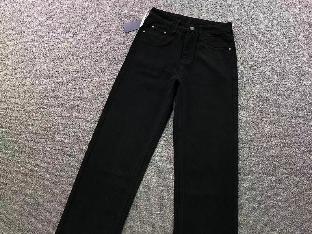 Unbranded 185 KA⭐L⭐S - Image 9