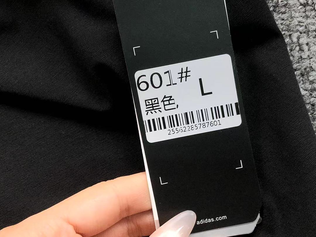 Unbranded 128 A⭐I⭐AS T-SHIRT FEMAIE - Image 28