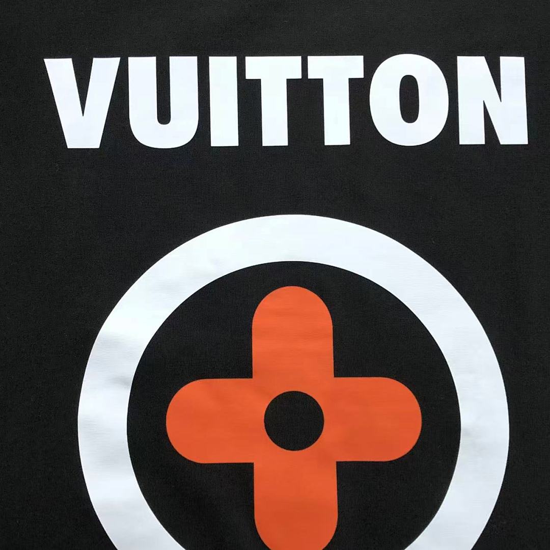 Unbranded 158 L⭐ T-SHIRT 2204068901 (Im 170Cm 60Kg I Wear Size M In The Phot) - Image 11
