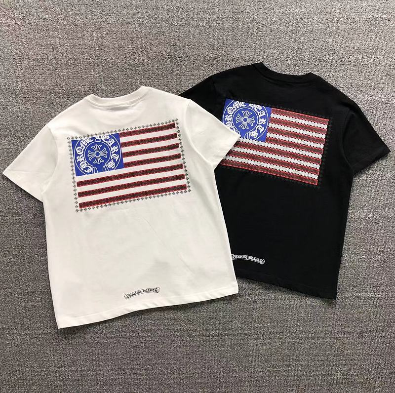 Comme des Garcons 85 C⭐⭐OME HE⭐⭐TS T-SHIRT 4204250636 (Im 170Cm 60Kg I Wear Size S In The Phot)