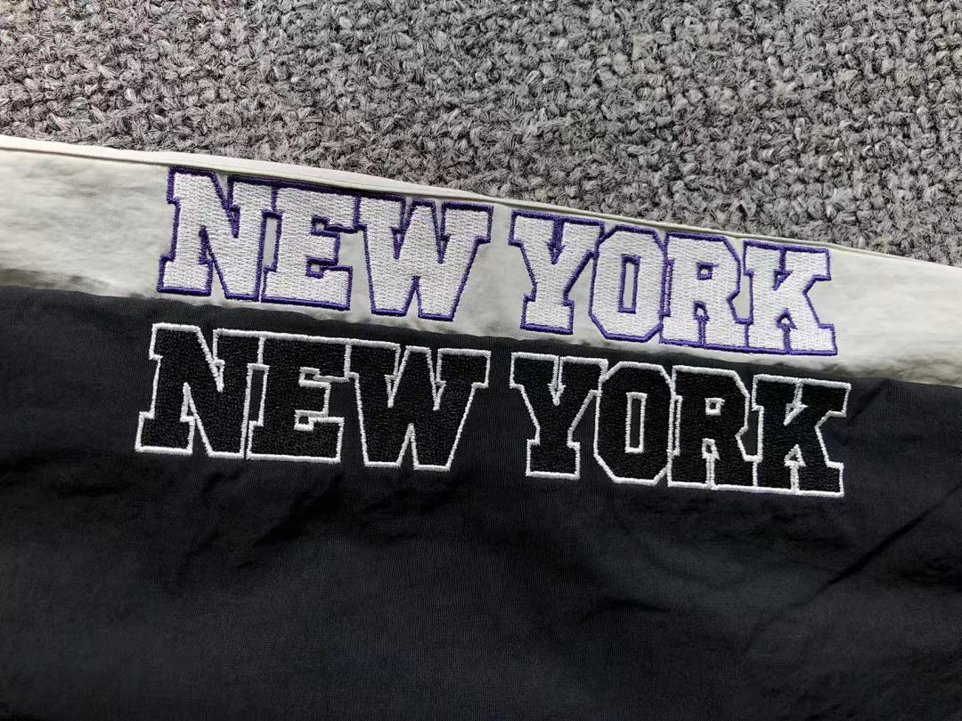 Supreme TROUSERS288 S⭐⭐R⭐⭐E JACKET - Image 42