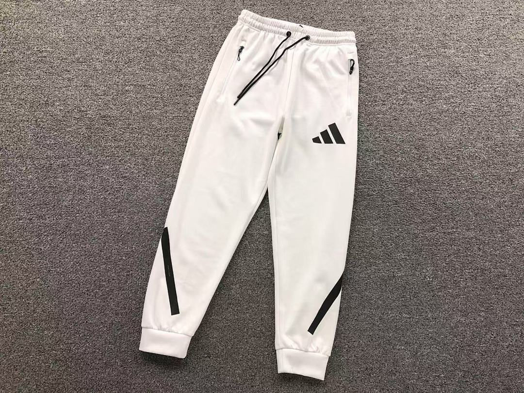 Adidas 218 A⭐I⭐AS HOODIE TROUSERS 511030585 (Im 170Cm 60Kg I Wear Size S In The Phot) - Image 27