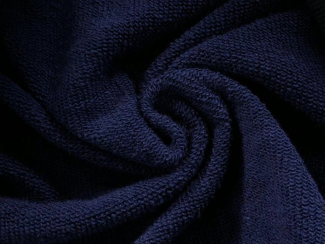 Balenciaga 265 B⭐L⭐⭐⭐IA⭐A HOODIE 4122708163 (Im 170Cm 60Kg I Wear Size XS In The Phot) - Image 26