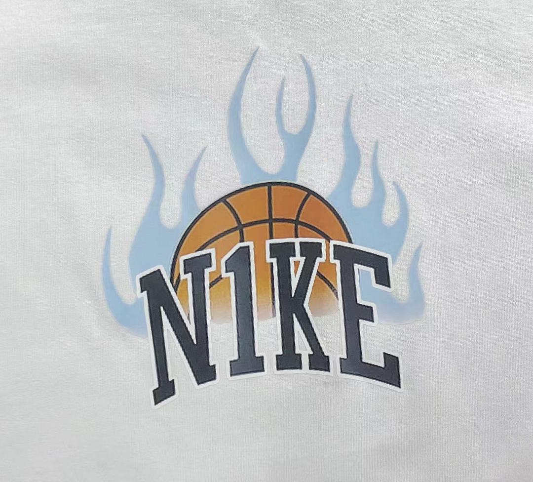 Nike 105 N⭐K⭐ T-SHIRT - Image 11