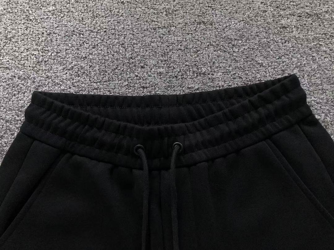 Louis Vuitton 175 L⭐ TROUSERS 3208290417 (Im 170Cm 60Kg I Wear Size S In The Phot) - Image 12
