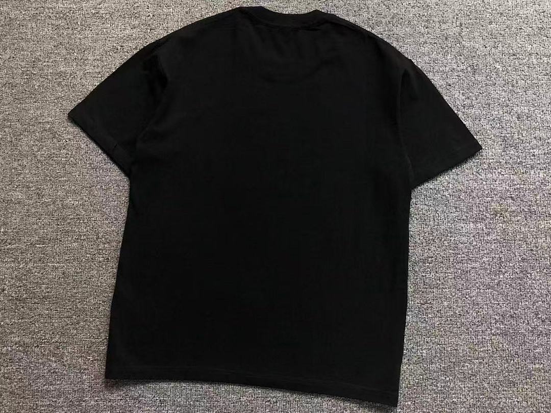 Unbranded 85 P⭐A⭐A T-SHIRT 2111060801 (Im 170Cm 60Kg I Wear Size XL In The Phot) - Image 15