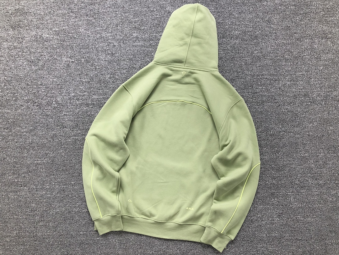Nike TROUSERS 198 N⭐K⭐ NO⭐T⭐ HOODIE - Image 26