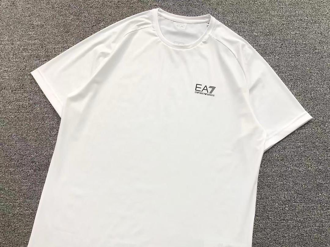 Unbranded 185 E⭐P⭐R⭐⭐ A⭐M⭐N⭐ T-SHIRT - Image 19