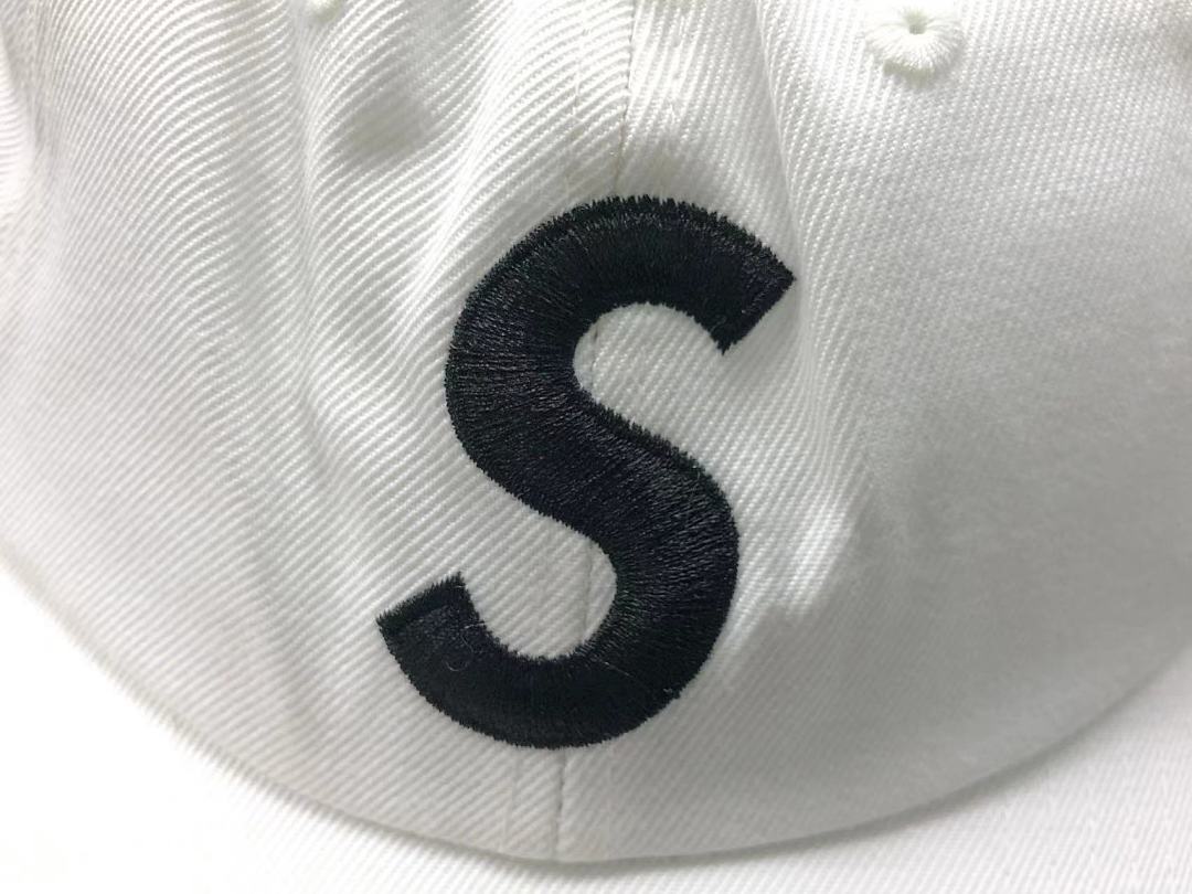 Supreme 105 S⭐⭐R⭐⭐E - Image 12
