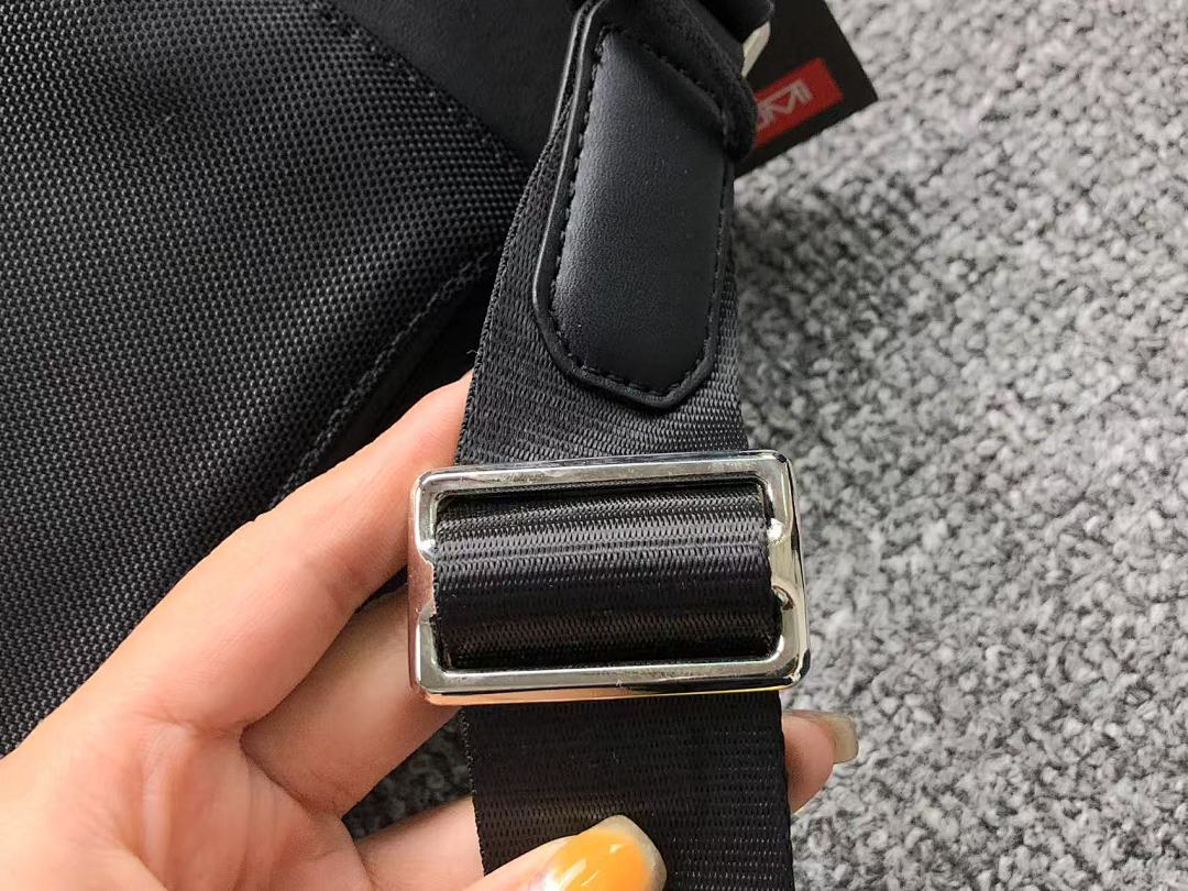 Unbranded 275 T⭐⭐I BAG 4107081575 (Long 26CM* Wide 7CM* High 17CM) - Image 24