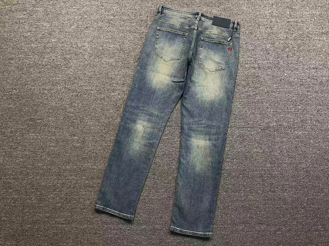 Diesel 225 DIESEL - Image 4