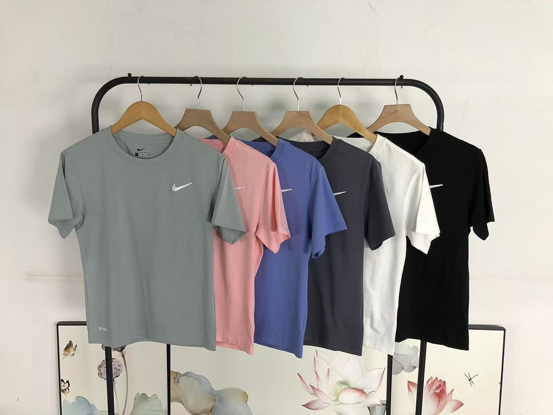 Unbranded 128 N⭐K⭐ T-SHIRT FEMAIE - Image 31