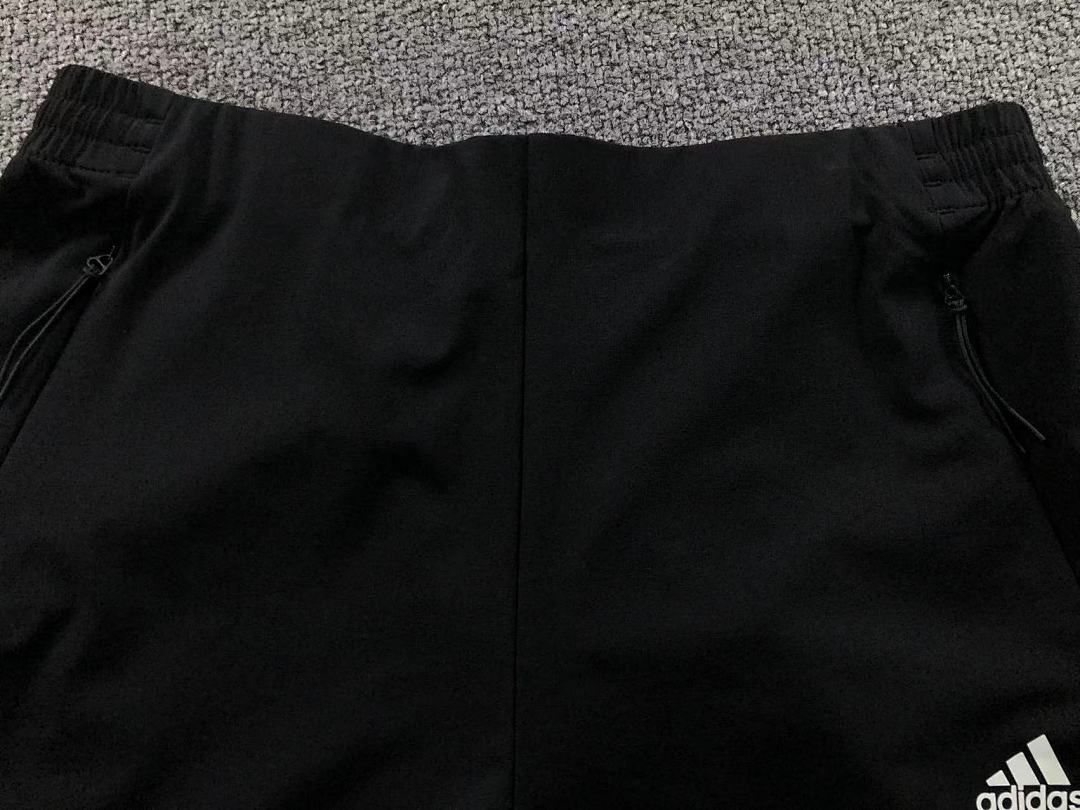 Unbranded 175 A⭐I⭐AS - Image 17
