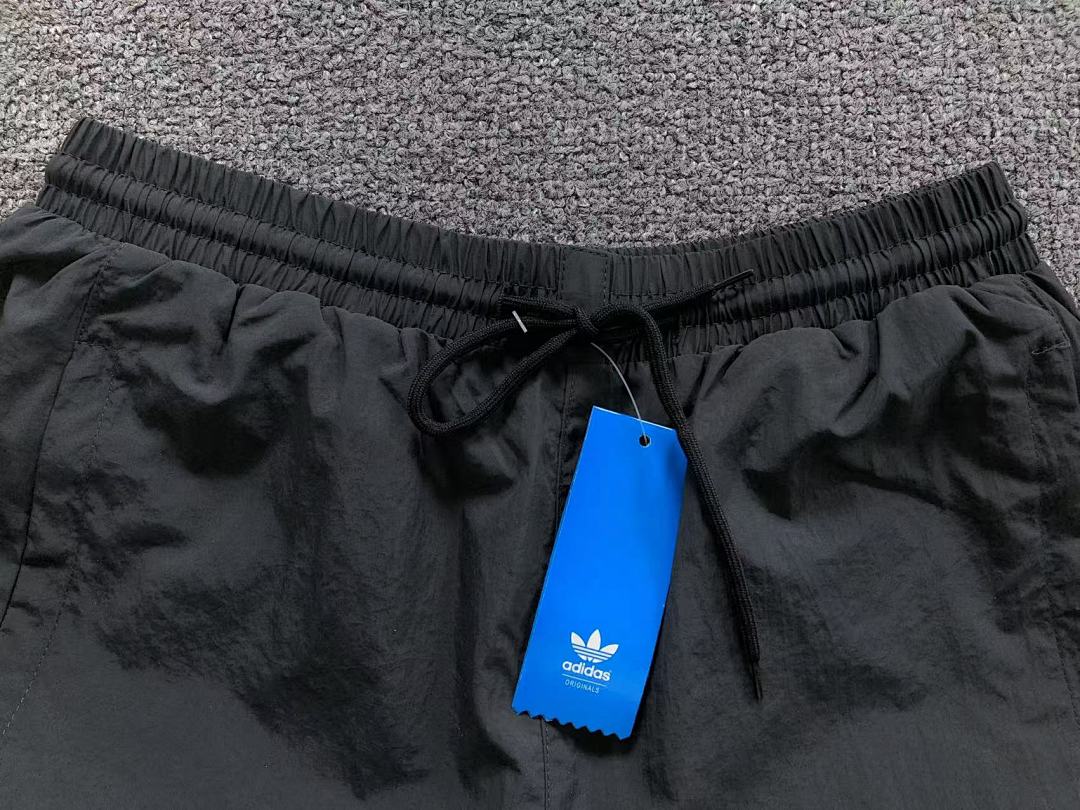 Adidas 218 A⭐I⭐AS JACKET TROUSERS 59160385 (Im 170Cm 60Kg I Wear Size M In The Phot) - Image 37