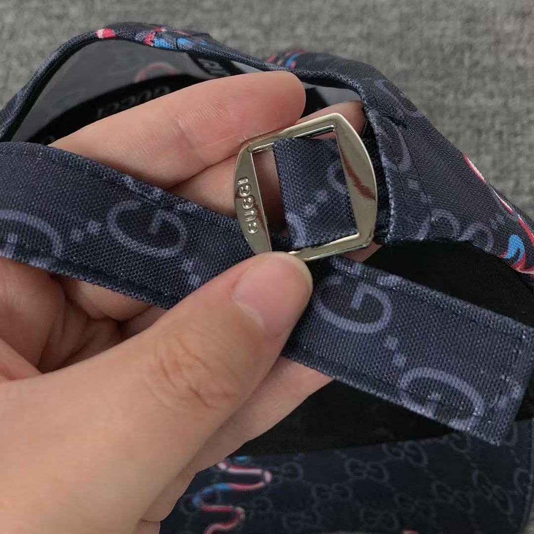 Gucci 75 G⭐C⭐I - Image 18