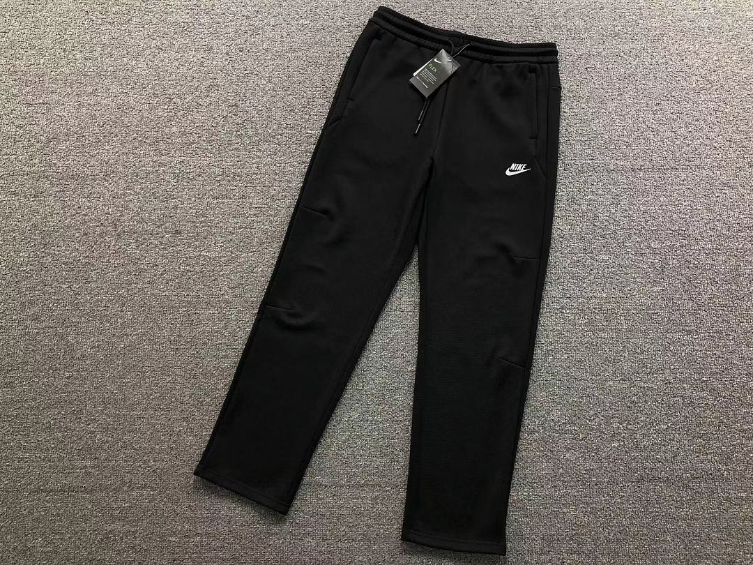 Unbranded TROUSERS 185 N⭐K⭐ HOODIE 2207140501 (Im 170Cm 60Kg I Wear Size XL In The Phot) - Image 33