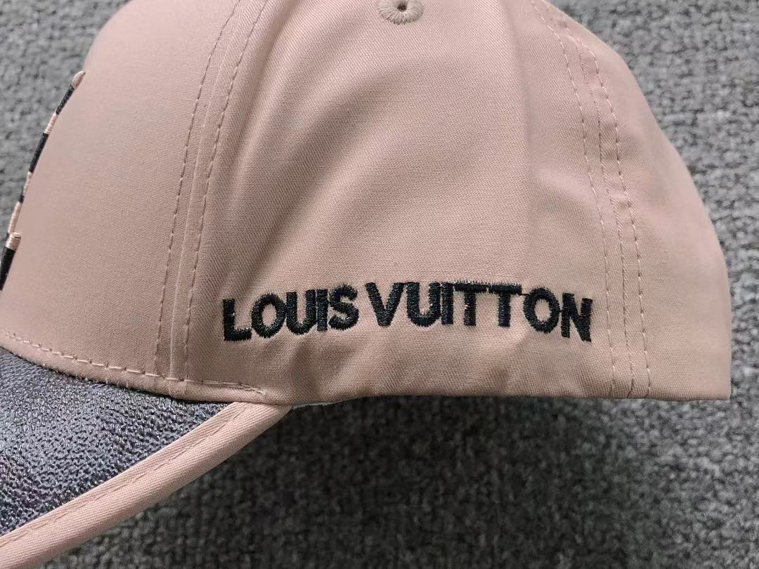 Louis Vuitton 85 L⭐ - Image 11