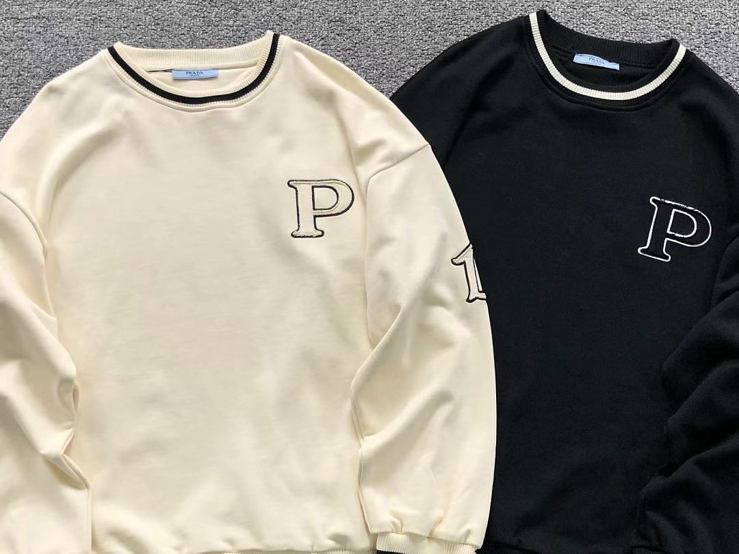 Unbranded 195 P⭐A⭐A HOODIE 4209011801 (Im 170Cm 60Kg I Wear Size L In The Phot) - Image 6