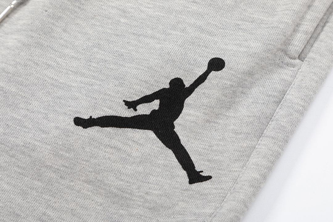 Air Jordan 102 A⭐R J⭐R⭐AN - Image 7