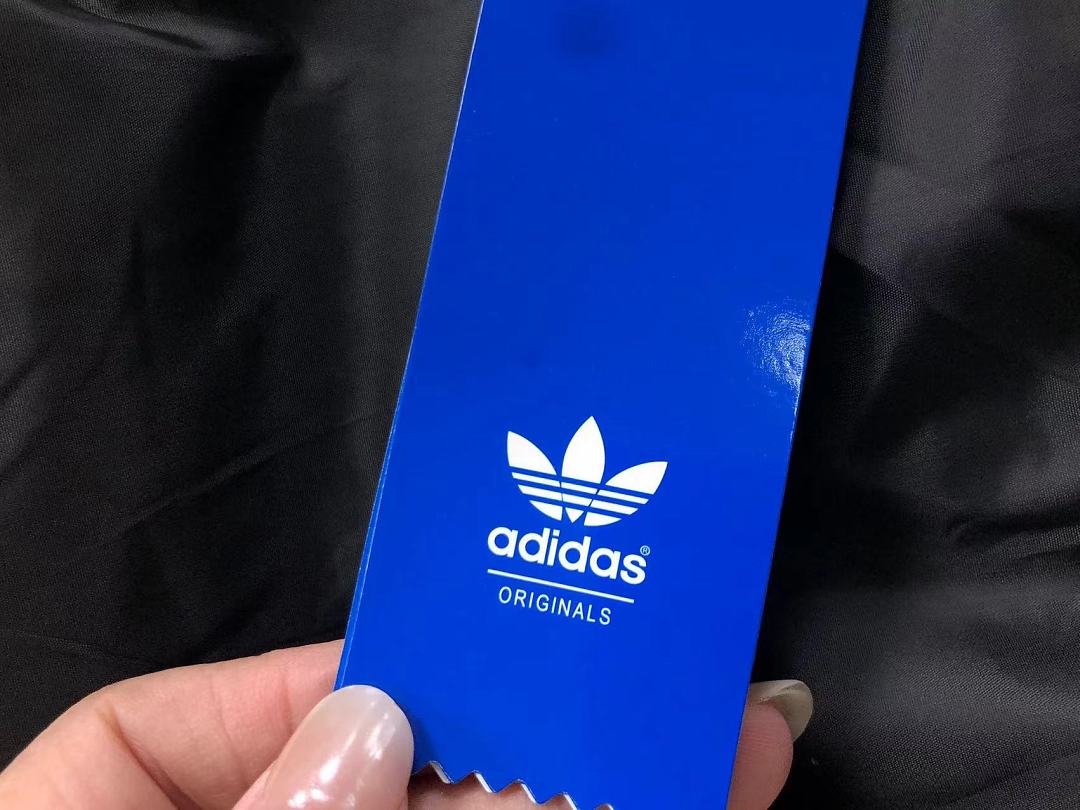 Adidas 178 A⭐I⭐AS VEST COTTON CIOTHES 4209011377 (Im 170Cm 60Kg I Wear Size L In The Phot) - Image 24