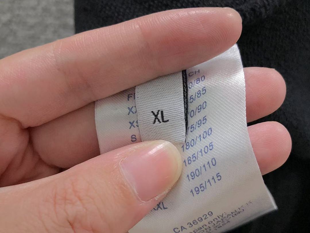 Louis Vuitton 135 L⭐ SHORTS 42060803156 (Im 170Cm 60Kg I Wear Size XL In The Phot) - Image 24