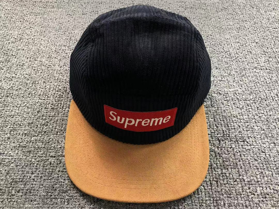 Supreme 88 S⭐⭐R⭐⭐E - Image 4