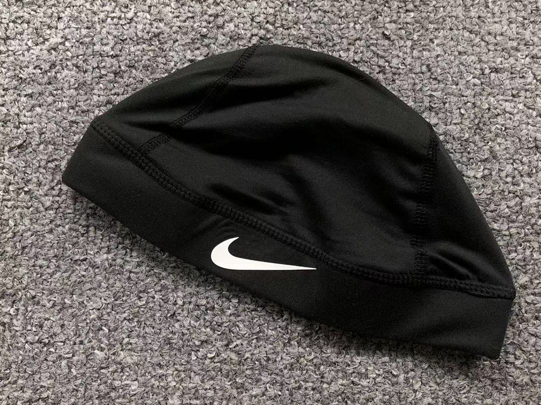 Nike 68 N⭐K⭐ - Image 17