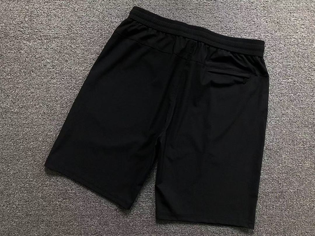 On Running 128 ON T-SHIRT - Image 11