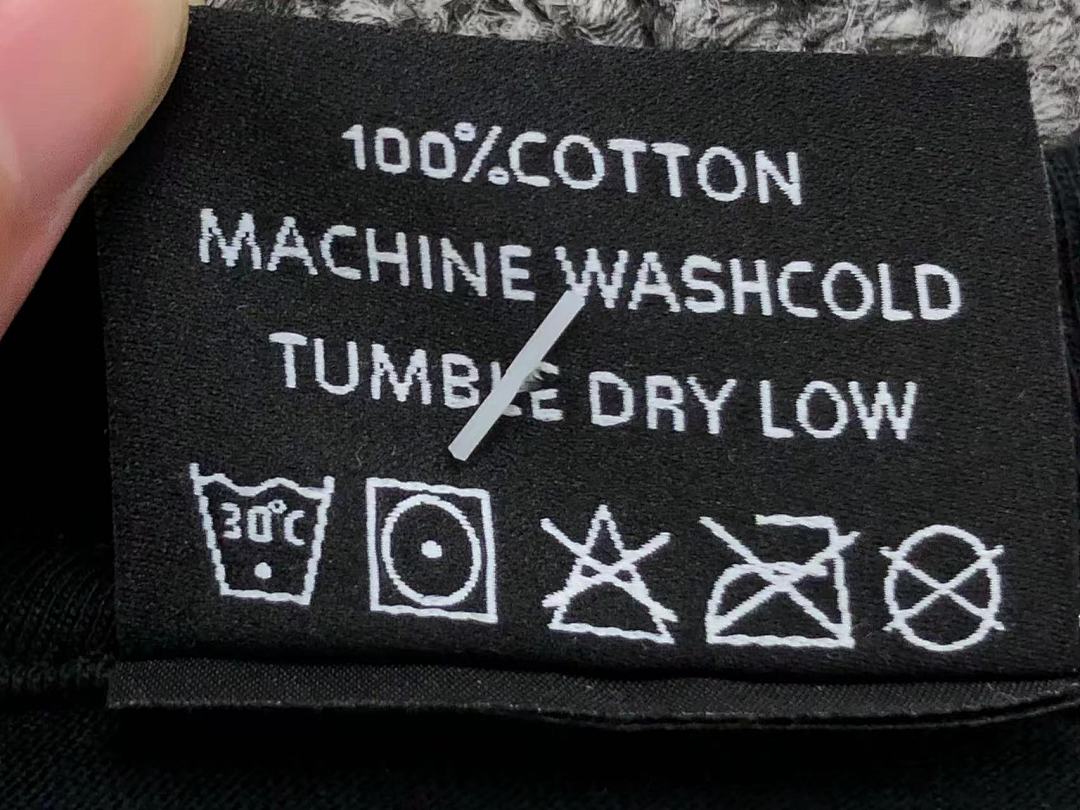 Stussy 78 STUSSY T-SHIRT - Image 31