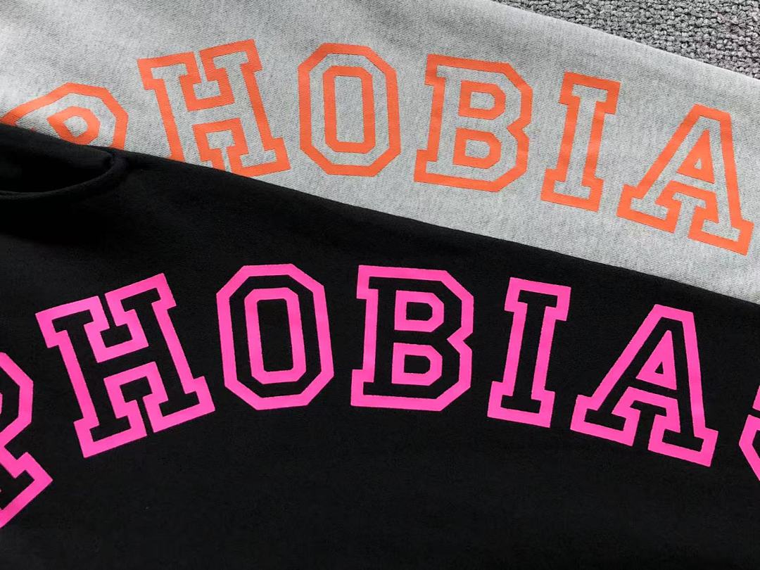 Sp5der TROUSERS208 SP5DER HOODIE - Image 36