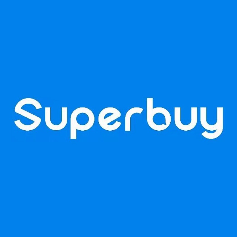 Unbranded How To Use Superbuy, photo 1