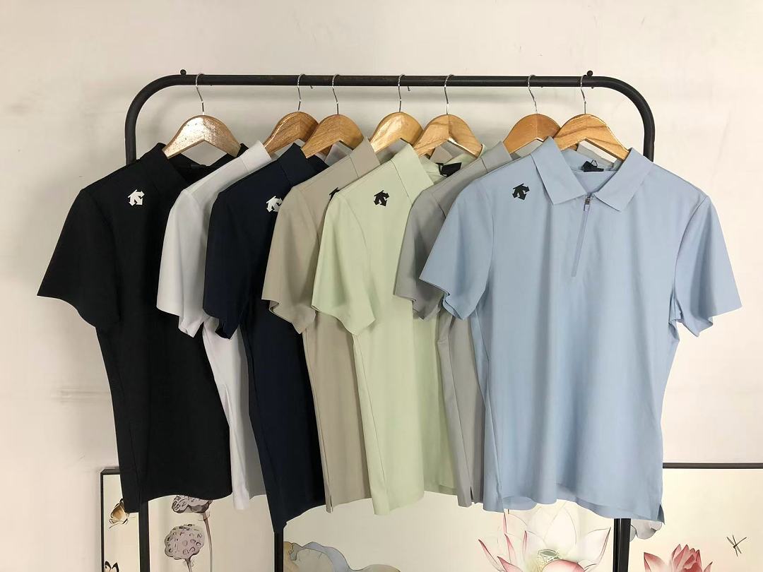 Dsquared2 115 D⭐S⭐E⭐T⭐ POLO 3205071217 (Im 170Cm 60Kg I Wear Size S In The Phot) - Image 33
