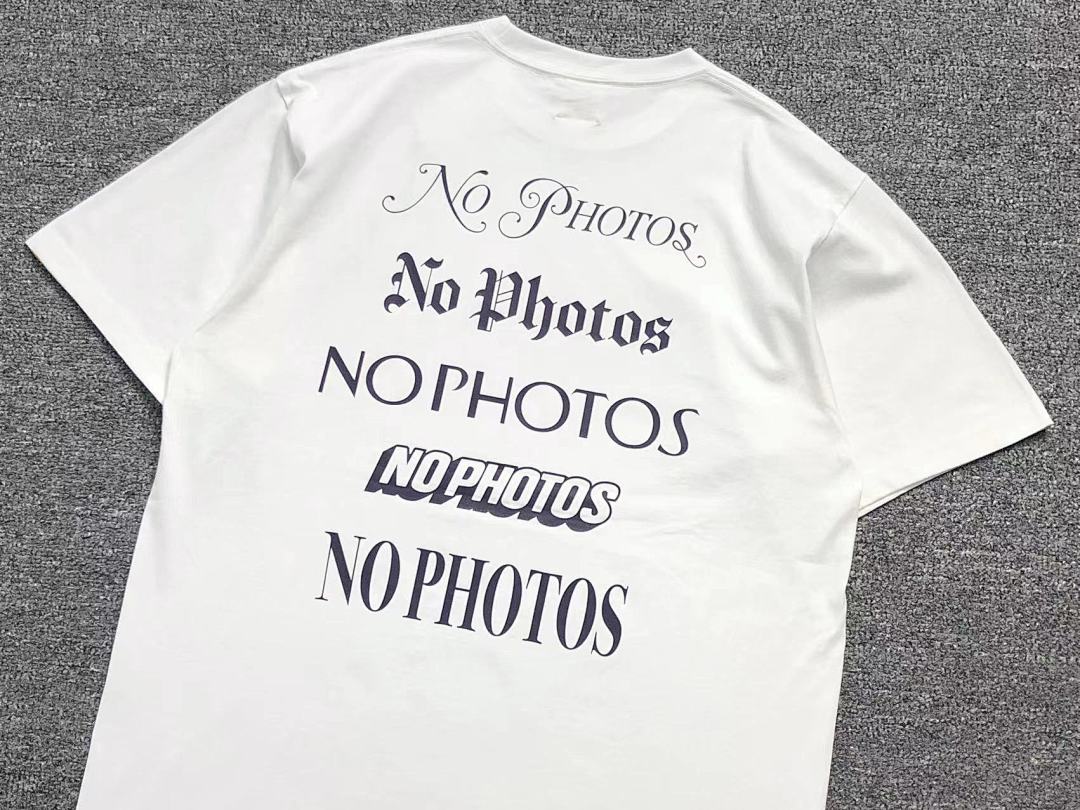 FR2 95 FR2 T-SHIRT - Image 7