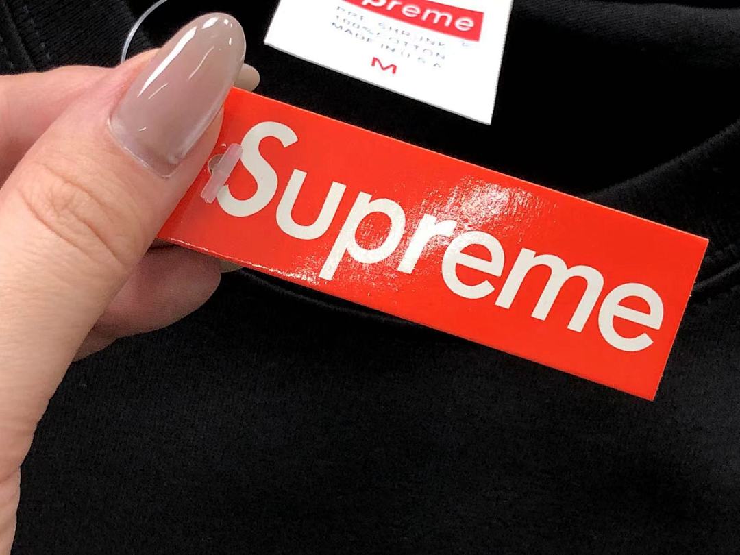 Supreme 89 S⭐⭐R⭐⭐E T-SHIRT 212072121 (Im 170Cm 57Kg I Wear Size M In The Phot) - Image 24