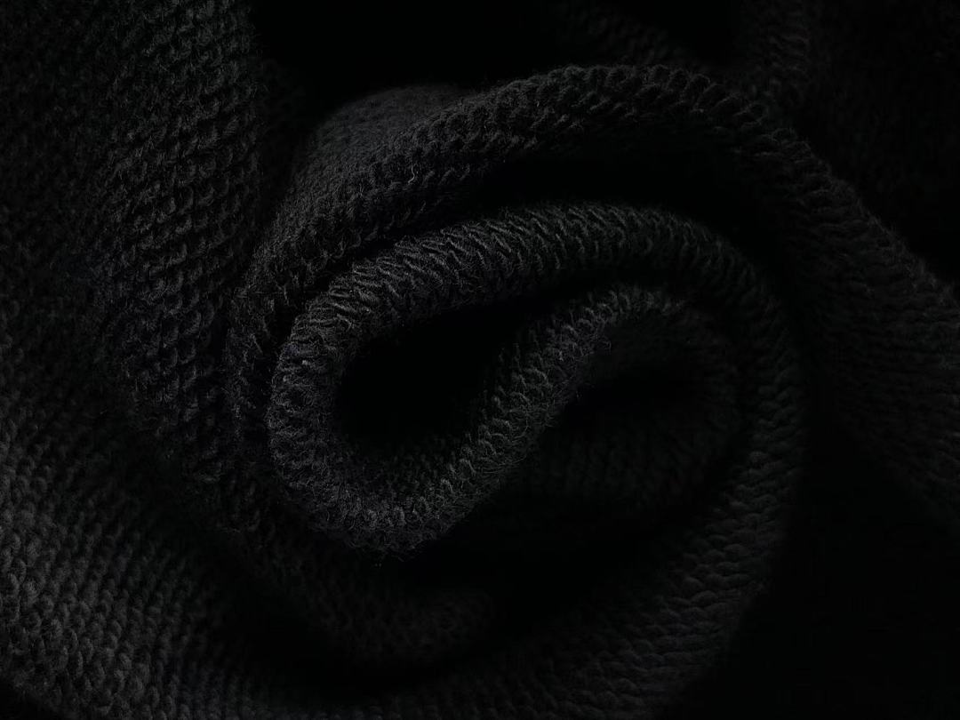 On Running 125 MAISON MARGIELA HOODIE 58262286 (Im 170Cm 60Kg I Wear Size 46 In The Phot) - Image 27