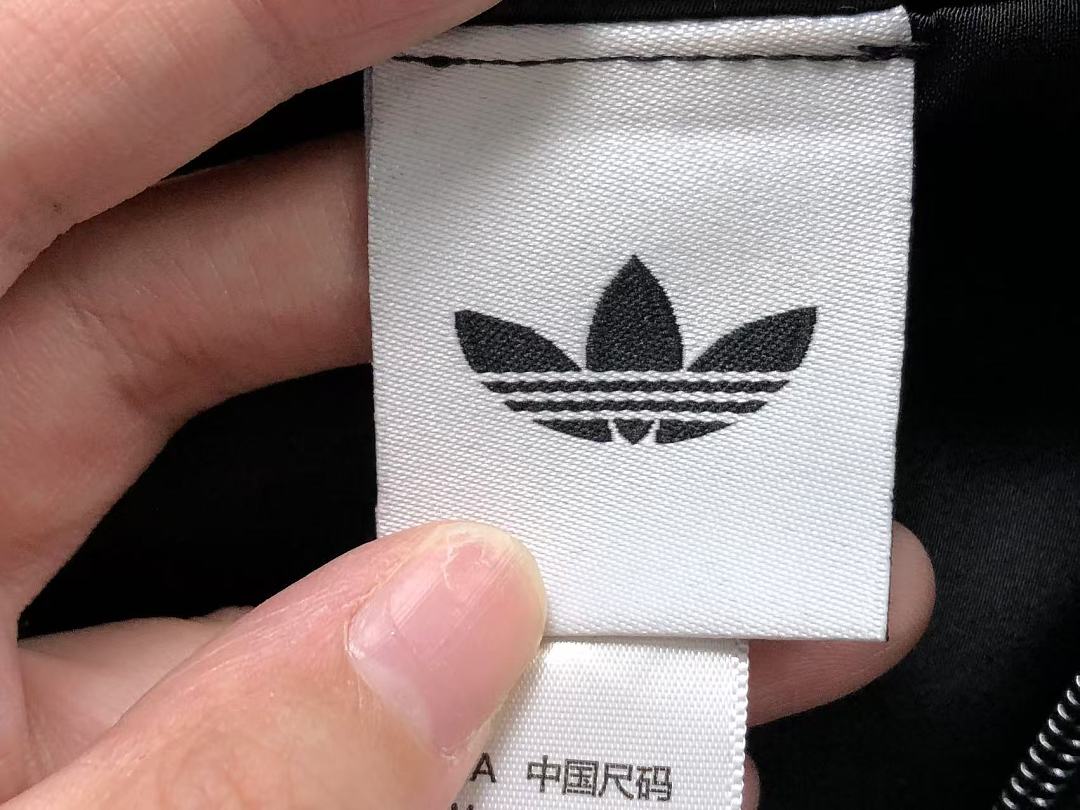 Adidas TROUSERS 129 A⭐I⭐AS JACKET FEMAIE - Image 21