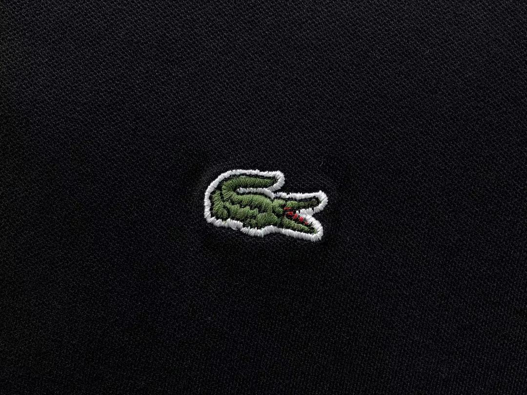 Lacoste 128 LACOSTE LONG SKIRT FEMAIE - Image 6
