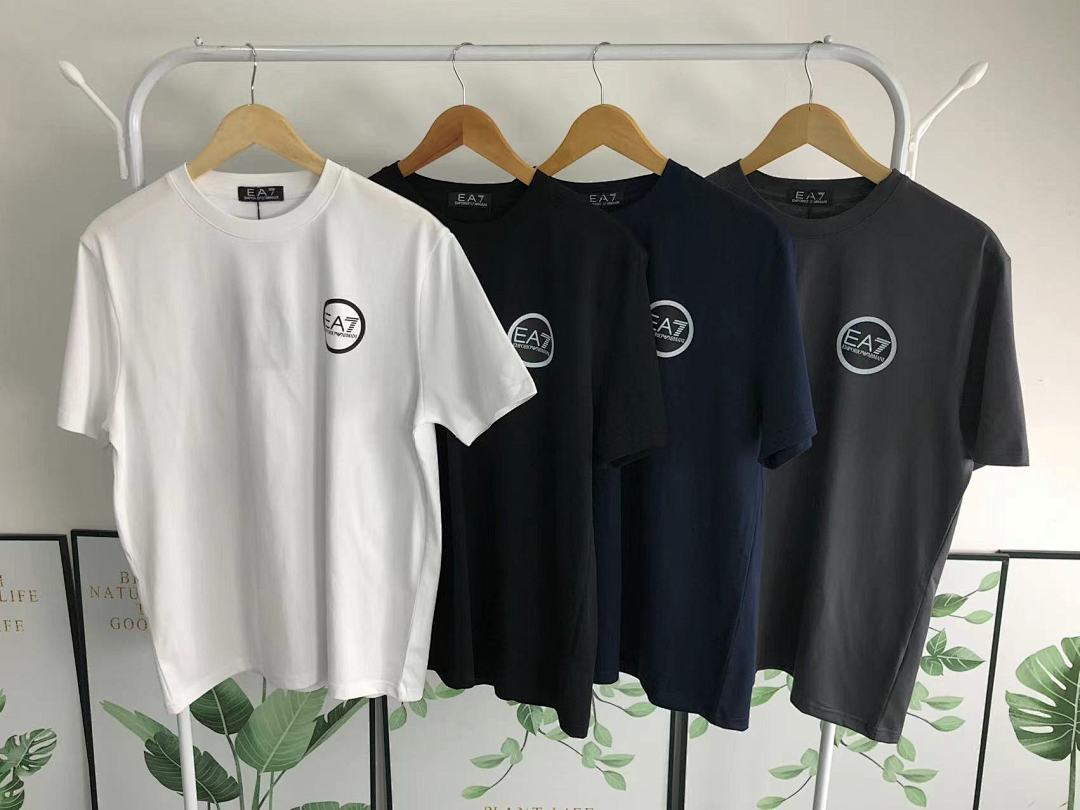 Unbranded 88 E⭐P⭐R⭐⭐ A⭐M⭐N⭐ T-SHIRT 112070803 (Im 170Cm 57Kg I Wear Size L In The Phot) - Image 25