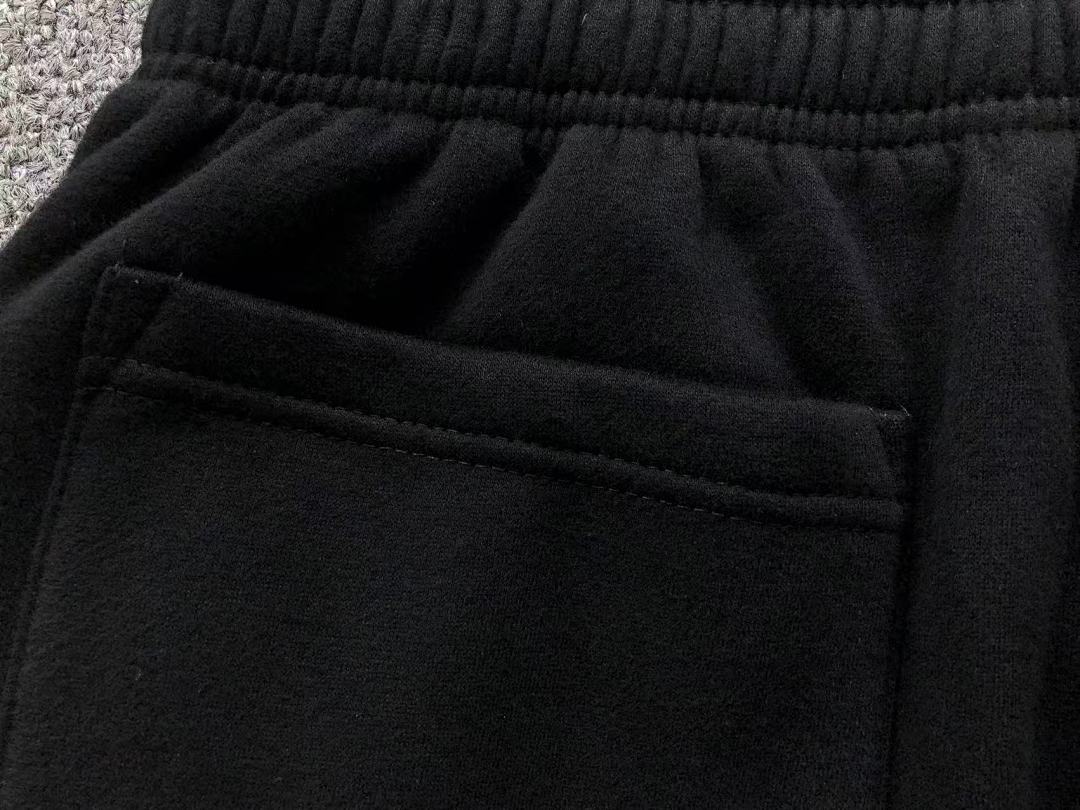 Unbranded TROUSERS135 A⭐W⭐YS HOODIE - Image 51