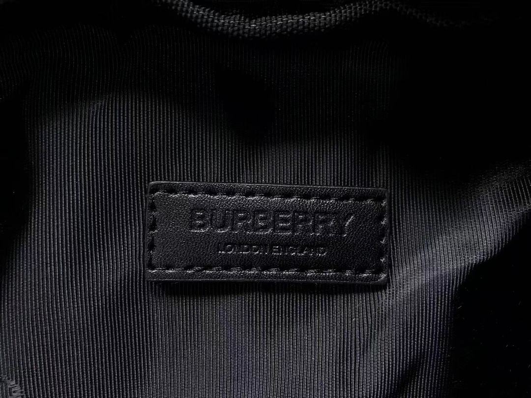 Burberry 145 B⭐R⭐E⭐RY BAG 3207070213 (Long 21CM* Wide 6CM* High 15CM) - Image 25