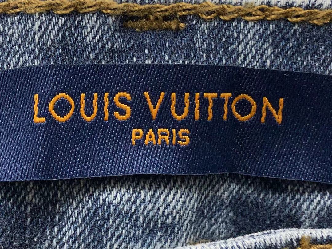 Louis Vuitton 189 L⭐ - Image 19