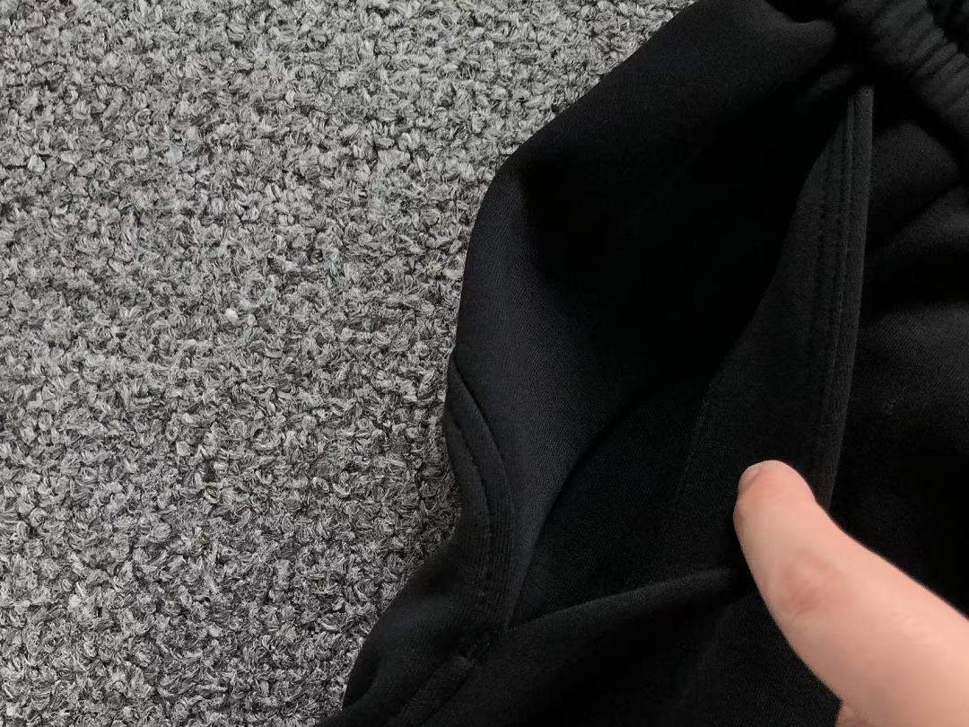 Unbranded 158 ON TROUSERS FEMAIE - Image 19
