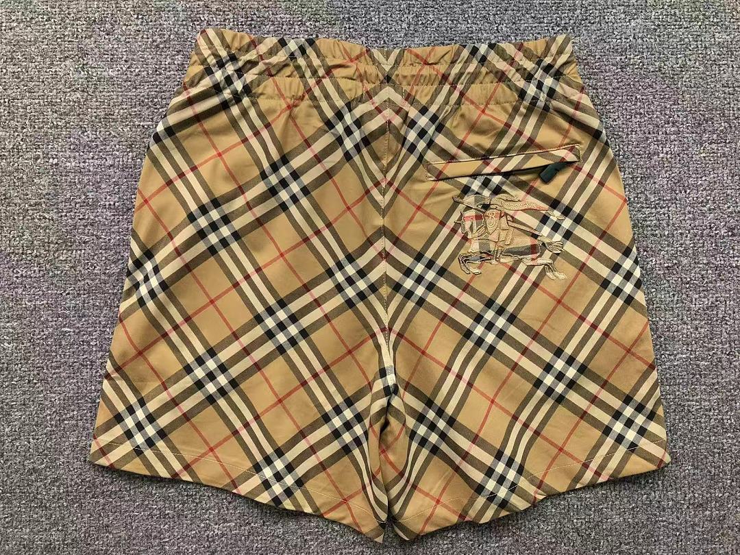 Unbranded 195 B⭐R⭐E⭐RY SHORTS FEMAIE - Image 3
